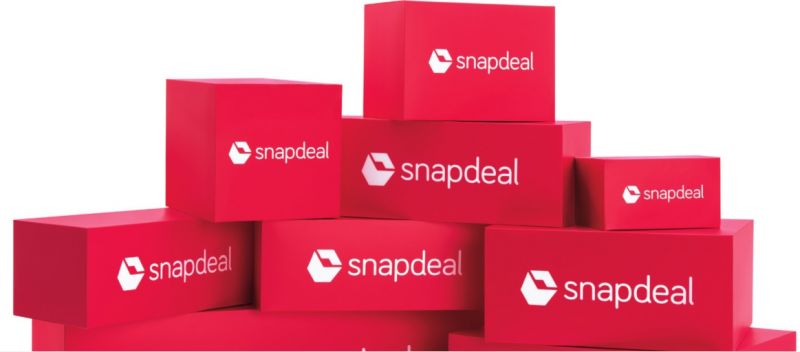 Only 2 days to go; grab Snapdeal Unbox Diwali Sale