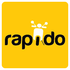 Rapido Auto Service is available in 10 cities across India