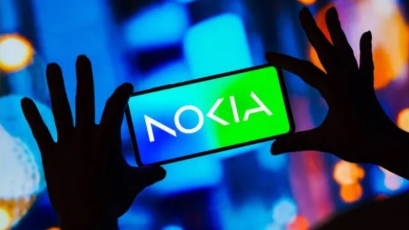 Nokia's Workforce Reduction: 2,000 Jobs Gone in China, 350 in Europe