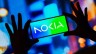 Nokia's Workforce Reduction: 2,000 Jobs Gone in China, 350 in Europe