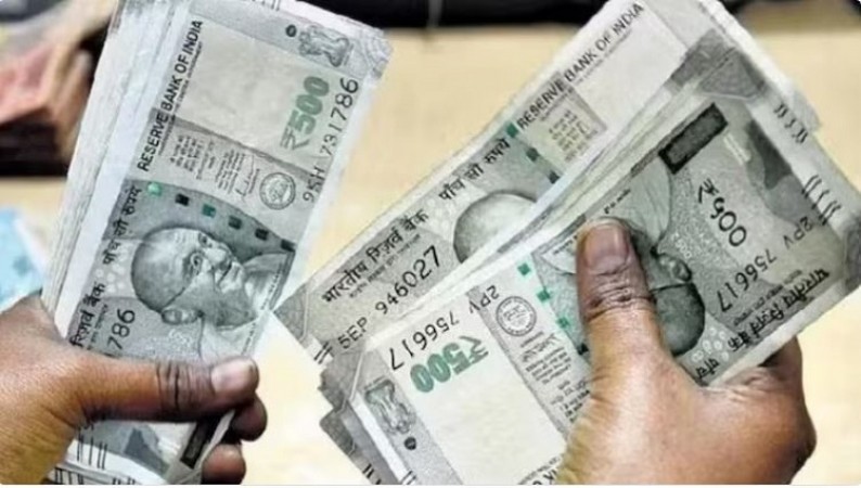 Chhattisgarh Raises Dearness Allowance for State Workers by 4%