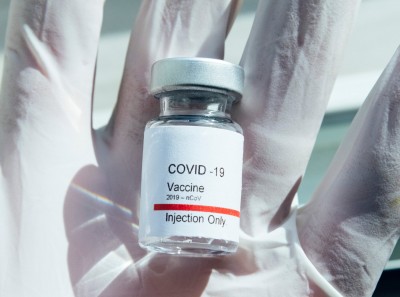मैनकाइंड और स्पुतनिक वी ने कोरोना वैक्सीन के लिए की साझेदारी