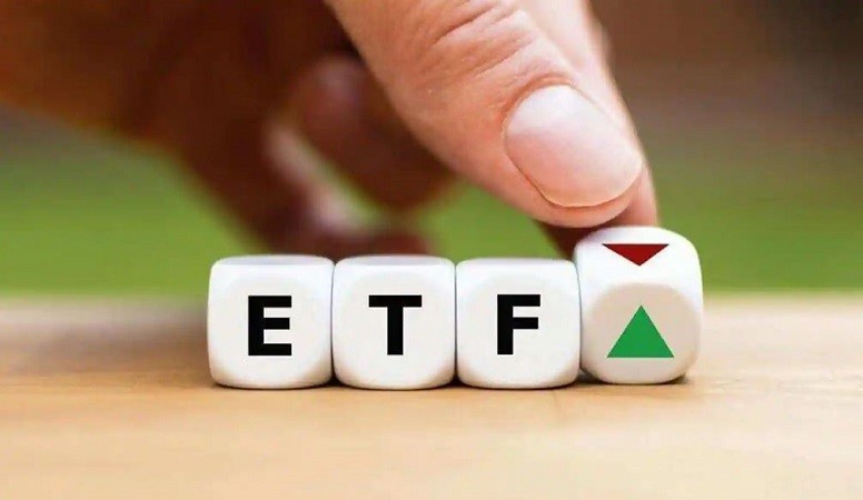 Bharat Bond ETFs surpass Rs.50,000 crore AUM mark