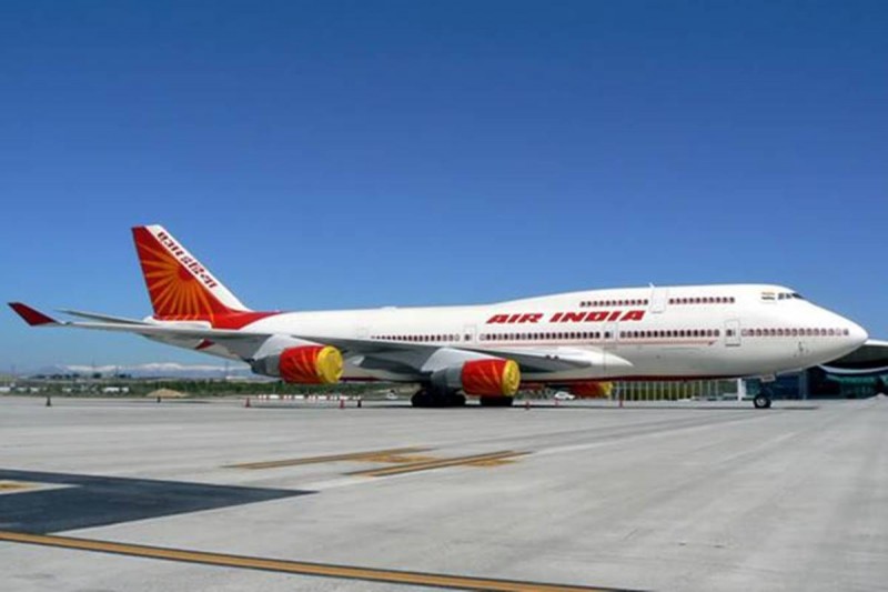 एयर इंडिया का विनिवेश नागरिक उड्डयन क्षेत्र को फिर से सक्रिय करेगा: पीएम मोदी