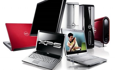 Govt Mandates Registration for Laptop, Computer Imports Starting November 1, 2023