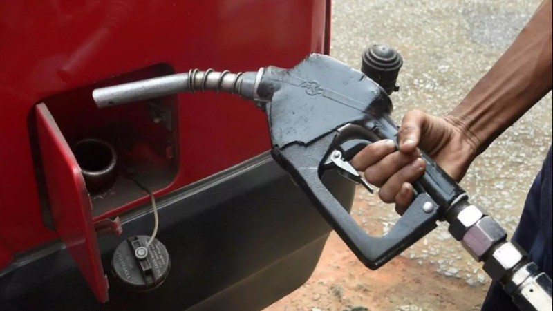 CNG Prices Likely to Rise by Rs 4-6 Due to Gas Supply Cuts