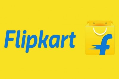 Flipkart sells 110 products per second in this festive season