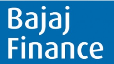 This Diwali, #JustEMI to fulfil your every wish with Bajaj Finserv