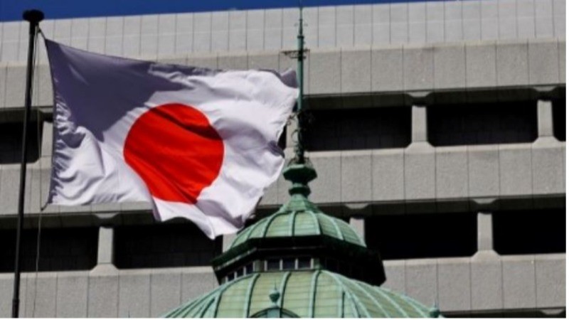 How Japan's Election Outcome Poses Risks for BOJ Policy