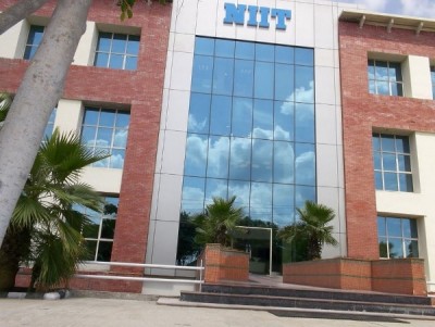 NIIT announces new batch of Full Stack Digital Marketing Programme