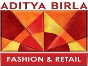 Flipkart Group to buy 7.8% of Aditya Birla Fashion for INR 1500 Crore