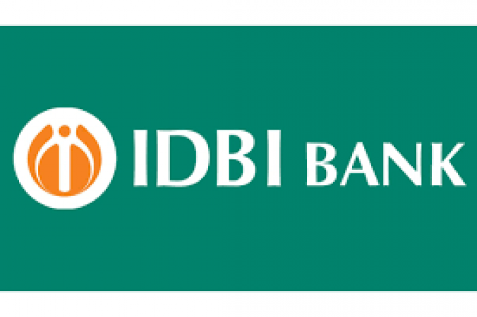 Find Out Useful Information About IDBI Net Banking and UBI Online Process