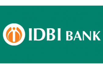 Find Out Useful Information About IDBI Net Banking and UBI Online Process
