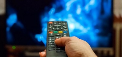 Clean-feed policy in TV broadcasting systems in Nepal