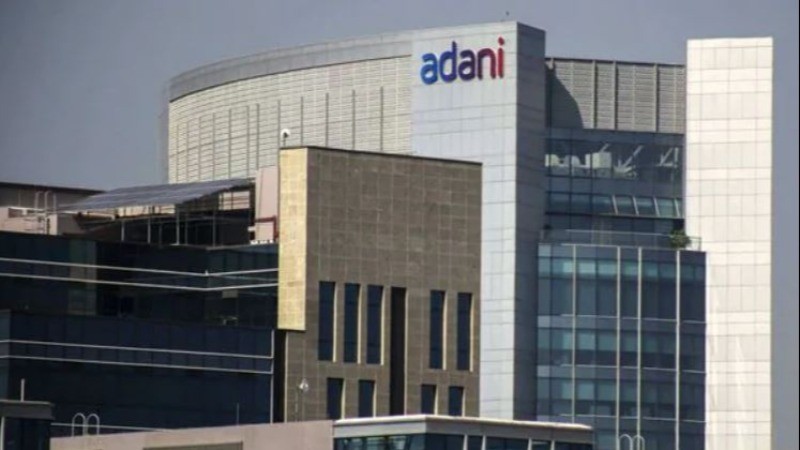 Adani Airport Holdings Launches New Entity Celeritas International FZCO in UAE