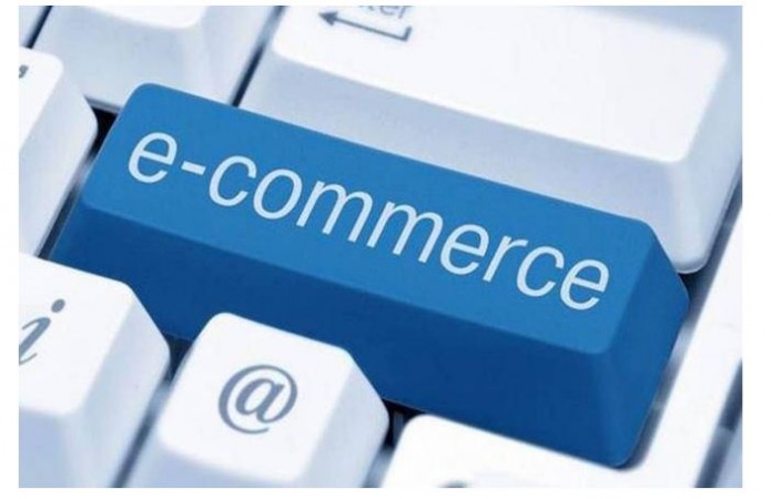 Central Govt Proposes to Operationalise the Open Network for Digital Commerce