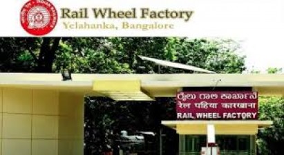 Bengaluru RWF bags big order from Mozambique