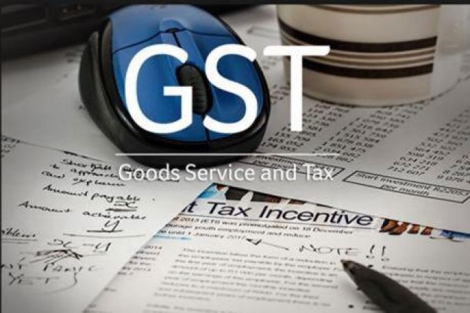 Tax benefits associated with GST can be availed until November 30