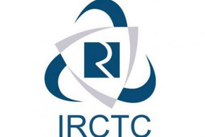 IRCTC might not give a free insurance while booking tickets now