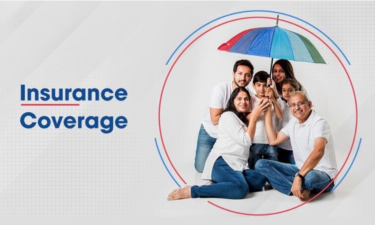 How Much Term Insurance Coverage Do You Need?