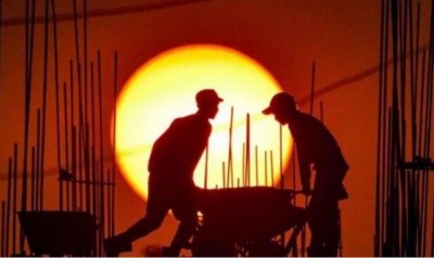 India’s core sector scales down to 4.5 pc in July