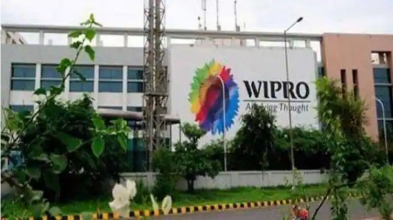 Wipro ने 300 कर्मचारियों को नौकरी से निकला, चेयरमैन ने बताया ये कारण