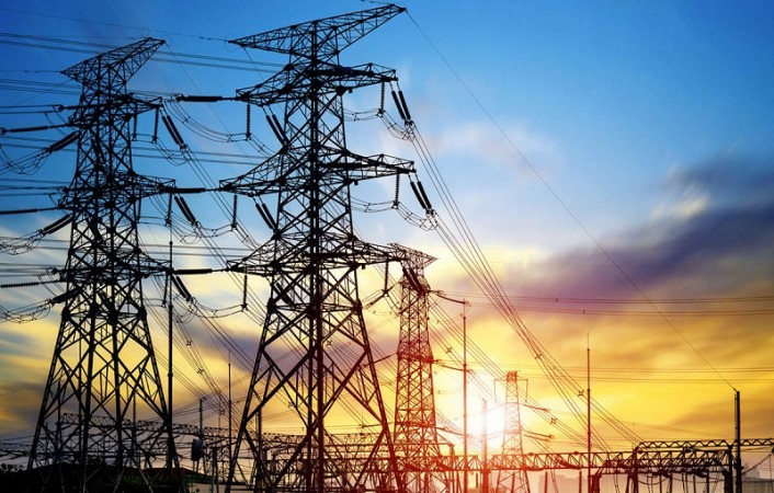 बिजली उत्पादकों ने MPPMCL से किया 2,433 करोड़ रुपये का बकाया राशि तत्काल जारी करने का आग्रह