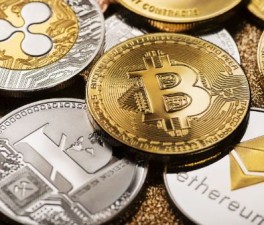 Bitcoin as an Emerging Systematic Risk