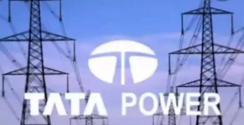 Tata Power Grants Rs 11,481 Crore in Contracts to Odisha Suppliers