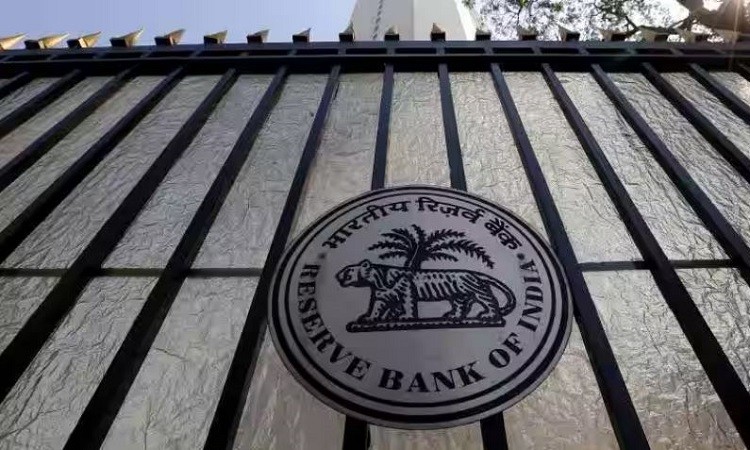 RBI Extends Currency Swap Arrangement with SAARC Countries Until 2027