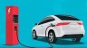 Centre Extends Electric Mobility Promotion Scheme Until FAME-III Launch