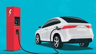 Centre Extends Electric Mobility Promotion Scheme Until FAME-III Launch