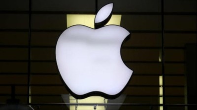 Apple Supplier Jabil to Invest Rs 2000 Cr in New Manufacturing Facility in Trichy