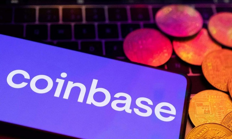 Coinbase Ceases Operations in India: What's the Next Steps for Customers