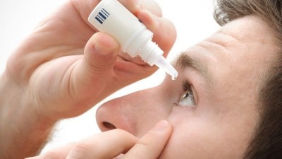 Why ENTOD's PresVu Eye Drops Licence Was Suspended Over Misleading Claims