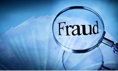 Election officer in Purnea loses Rs 15,000 through online fraud