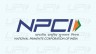 NPCI Launches Auto Top-Up for UPI Lite Starting October 31