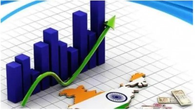 India needs USD 8 trillion greenfield assets in 5 yrs to become USD 5 trillion economy: Report