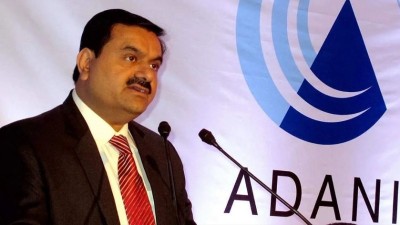 Kenya Awards Adani Group $1.3 Billion Contract to Build Power Transmission Lines