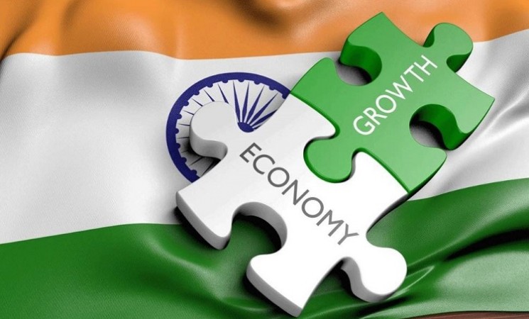 Economic Review: Economic growth to improve in coming months