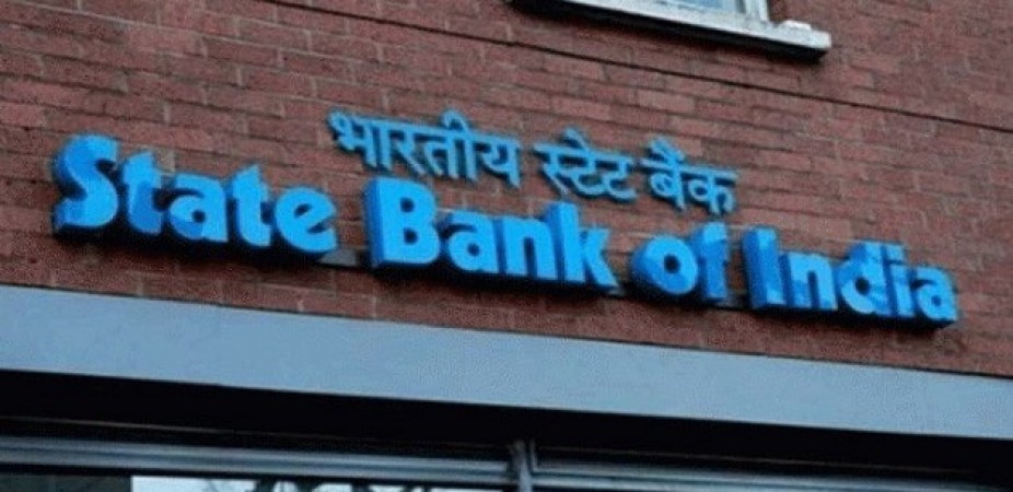 भारतीय स्टेट बैंक ने त्योहारी सीजन के दौरान होम लोन दरों में 6.70 प्रतिशत की कटौती की