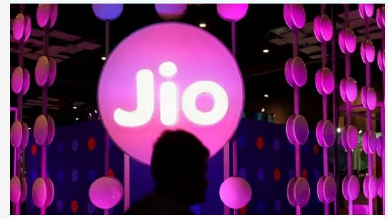 What is Jio Space Fiber? Internet will reach even the smallest areas, know how