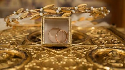 Gold and Silver Prices on September 20, 2024: Check Prices in Major Metros