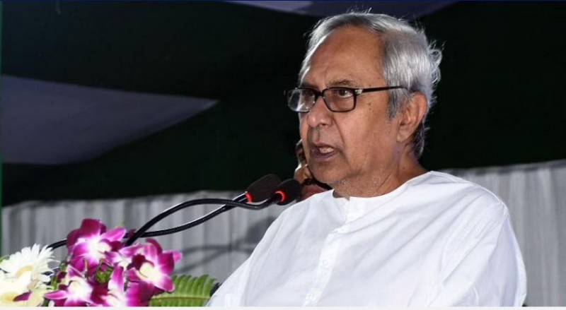 Odisha government approves projects worth Rs 640.55 cr for r OMBADC districts