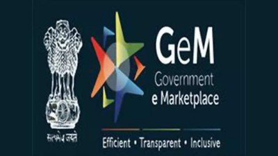 Govt-e-Marketplace Reduces Transaction Fees; Orders Above Rs 10 Cr to Pay Flat Rs 3 Lakh