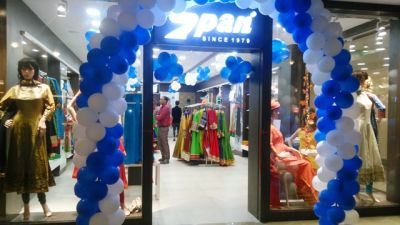 Span Apparels to invest Rs. 100 crore by 2020