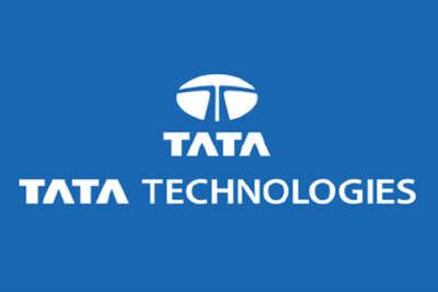 J K Gupta as new CFO of Tata Technologies