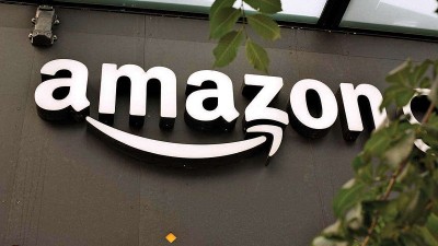Amazon spends Rs 8,546 Crore on legal expenses in India: Reports