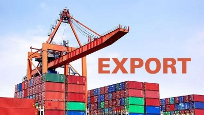 Haryana to set up Export Promotion Bureau to support to exporters