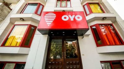 OYO Rooms to hire over 2020 technology experts and engineers by 2020